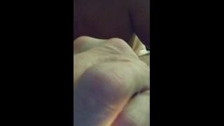 Free Blowing Clouds Porn Videos Page From Thumbzilla