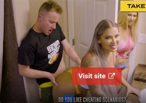 Solved Blonde From Brazzers Ad Freeones Forum The Free Sex Community