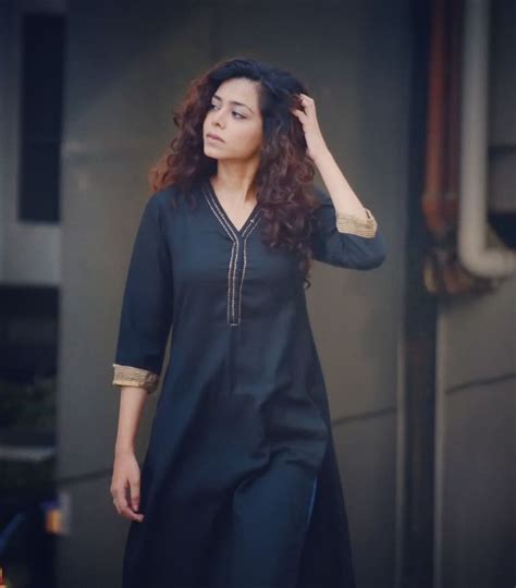 Vaishnavi Dhanraj Hot Pictures