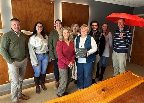 FIFS, LLC Receives Superior Travelers Agent Recognition from Travelers