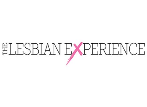 Aubrey Star Enjoying A Sensual Lesbian Experience Photos