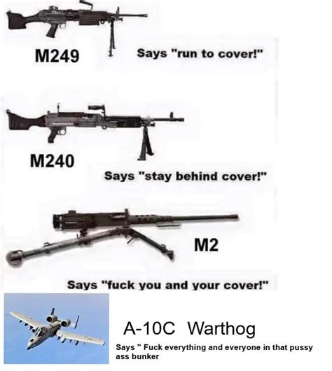 A Don T Fuck Around Scrolller