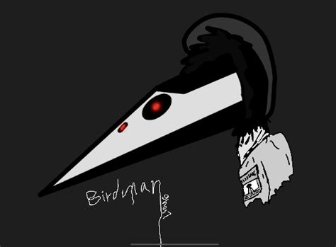 When the autopsy was completed, a shocking discovery was made. This was