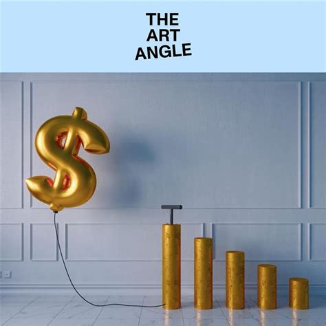 Why No One Trusts Art Prices Anymore