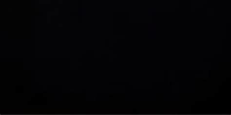 Hot Teen Gets Himself Off