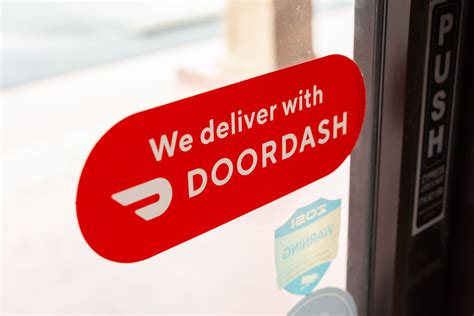 Doordash Portal Login: The Top 5 Doordash Myths Debunked