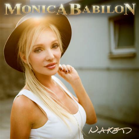 Stream Naked Extended Dance Mashup By Monica Babilon Listen Online For Free On Soundcloud