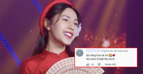 C M Tranh C I Gay G T V S N Kh U T I Xu T U Ti N C A Th Y Ti N H U L M X M T Thi N