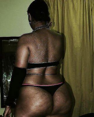 Sexy Rear View Hot Ass Bbw Booty Thick Butt Phat Azz Porn Pictures Xxx
