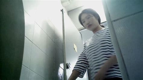 한국의 화장실 솔직한 장면2021 02 06 KAV XXX Free KAV KBJ Porn Video Online