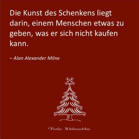 18 kostenlose Weihnachtskarten zum Ausdrucken [Word & PDF]
