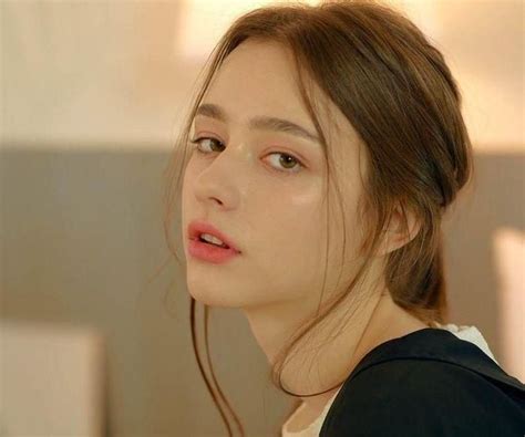 Nhan S C Hot Girl Nga L T Top P Nh T Th Gi I Ng I P Vi T Gi I Tr