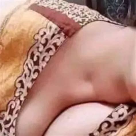 Bangladeshi Newly Married Husband And Wife Fucking 2021 New Blowjob Blowjob Porn XHamster