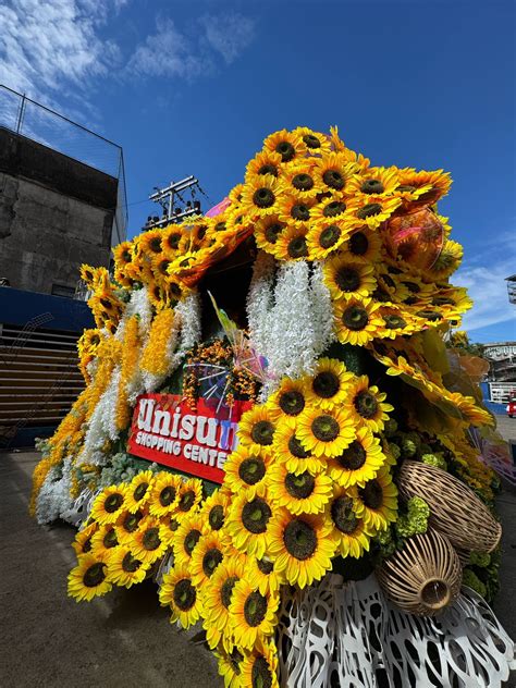 Unisun Santiago Shopping... - Unisun Santiago Shopping mall