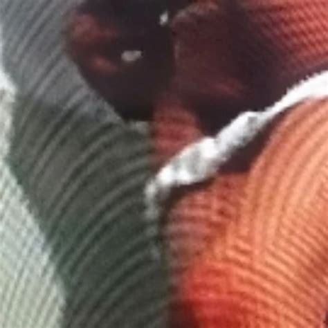 I Woke Up Really Hot Bitch Shemale Black Black Porn Feat Marga9012 XHamster