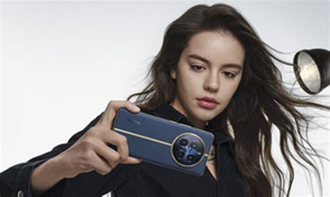 realme will continue to strengthen its roots in India market: Top executive