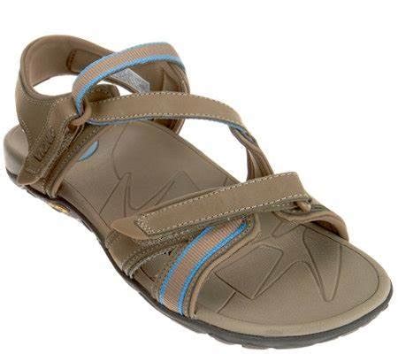 Are Vionic Sandals Good For Flat Feet Stride Soles