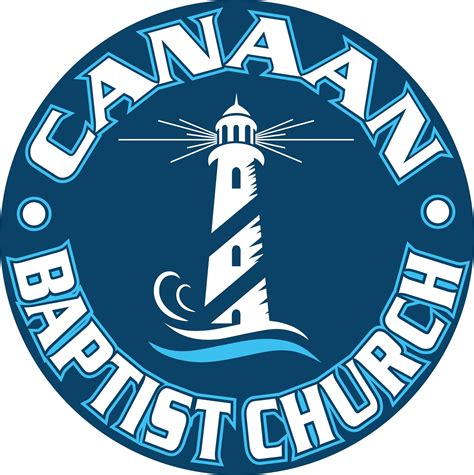 Revival Week (Terry Brock) | Revival Week (Terry Brock) | By Crouches