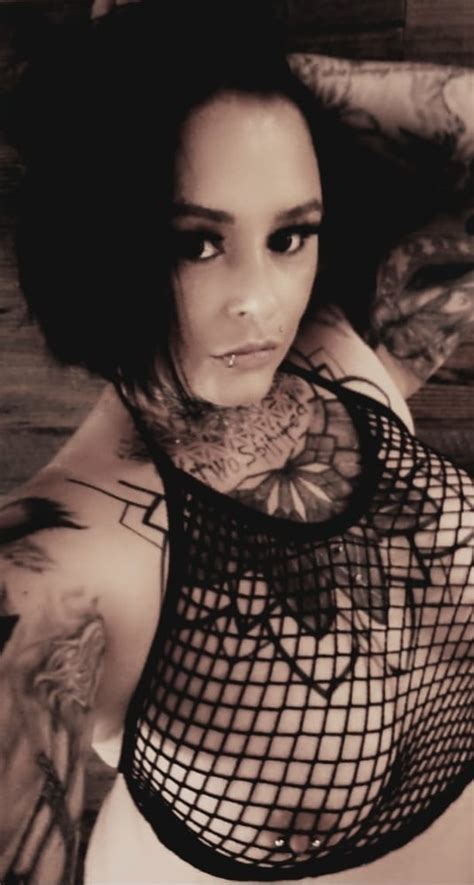 Feeling Horny Pics Xhamster