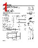 Tip Datasheet Pdf Mospec Semiconductor