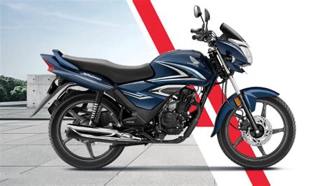 2023 Honda Shine 125 OBD2 Updated Variant Launched In India Know Price