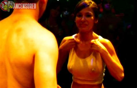 Reno 911 Miami Nude Pics Seite 1