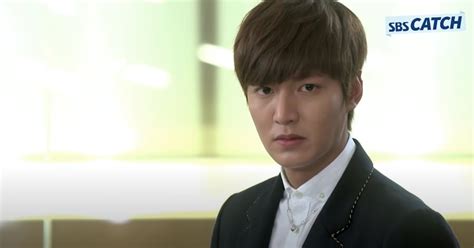 Drama 2013 ♔ The Heirsinheritors ♔ ♕ 왕관을 쓰려는자 그무게를 견뎌라 상속자들