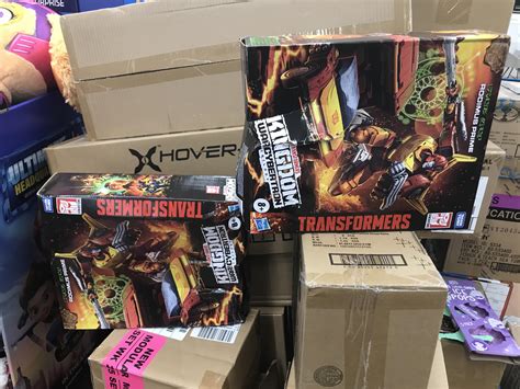 Breaks your heart : r/transformers