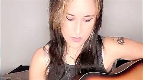 Chasing Cars Acoustic Cover YouTube