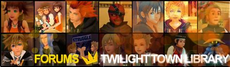 forumideas    kh saga kingdom hearts wiki  kingdom