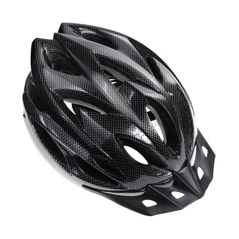 Купить Сверхлегкий защитный шлем для спортивного велосипеда в магазине ...