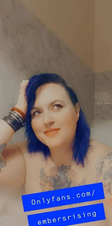 Only Fans 11 Nude Pics XHamster