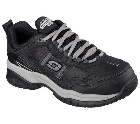 Sketchers shoes –Things To Know Before Buying the Skechers Shoes ...