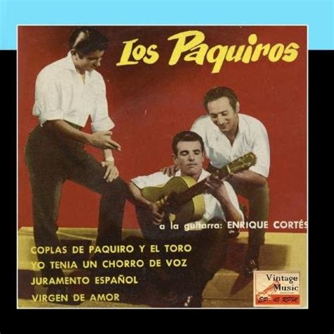 Vintage Flamenco Rumba N Eps Collectors Amazon Mx M Sica