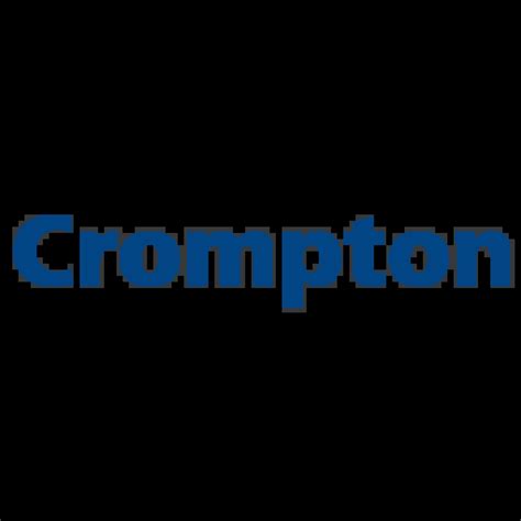 crompton logo png vector ai eps cdr  svg iconlogovector