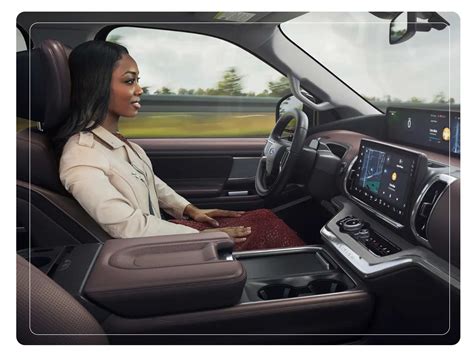 2025 Ford Expedition | O'Meara Ford
