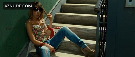 Nadir Caselli Nude Aznude