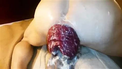 Gay Mancunt Worship Compilation Part Xhamster