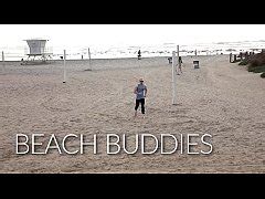 Nextdoorraw Markie More Muscle Hunk Daddy Bareback Fuck Xxx Mobile Porno Videos Movies