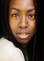 Manda Tour Nude Pics Videos Sex Tape