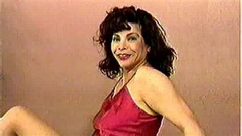 Hot Amateur C Loves Herself A Very Messy Creampie Erica Mike