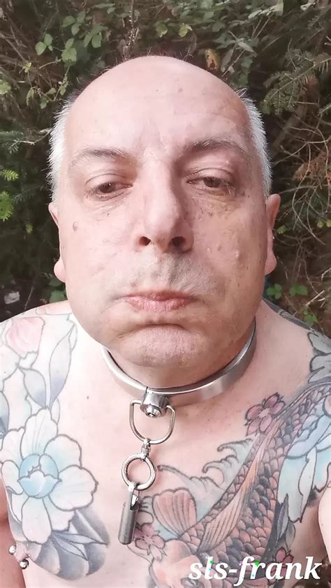 Sls Frank Ply In Mouth And Swallow German Gay Amateur Porn Xhamster