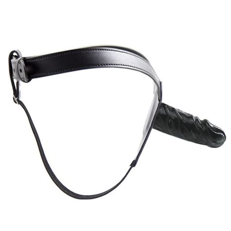 Купить страпон Mini Dildo длина 100 мм диаметр 32 33 мм