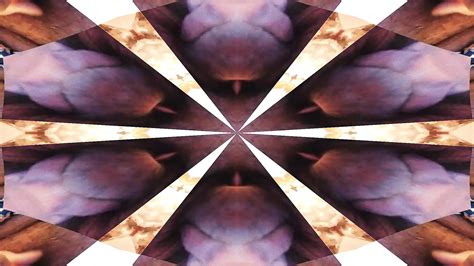 Cock Worship On A Sunday With Steve British Gay Amateur Porn Xhamster