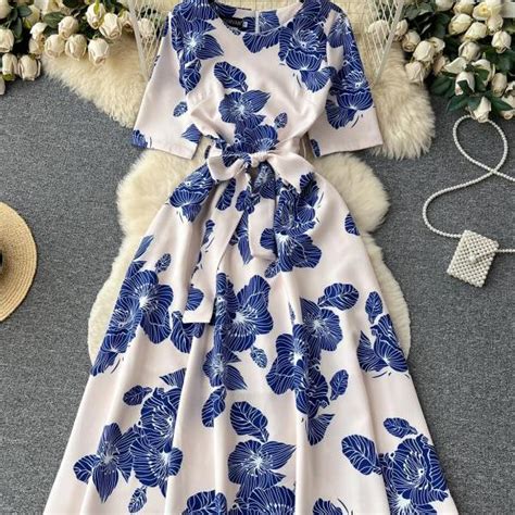 Sexy Pattern Bikini On Luulla