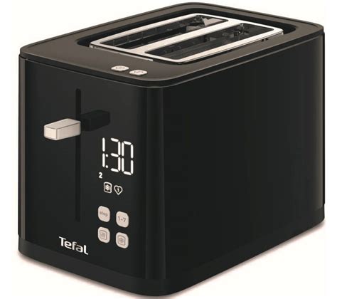 Retra Tf700n40 4 Slice Toaster Reviews Updated July 2023