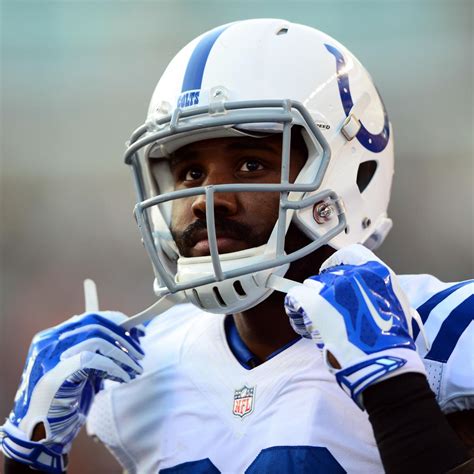 Checking in on Indianapolis Colts' Biggest Project Players | News ...