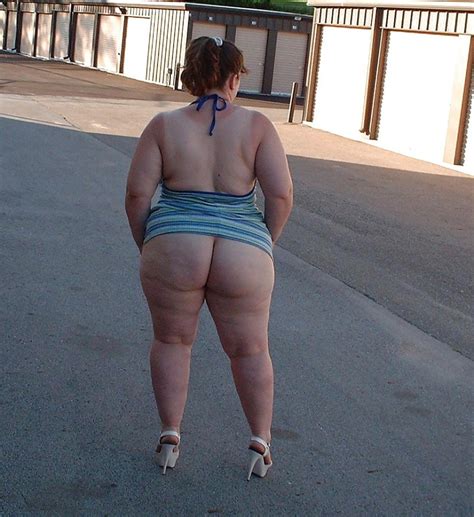 BBW Outdoors Reeffan