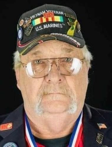 Joseph Novak Obituary 2023 Harrisburg Pa Patriot News