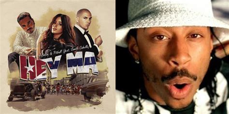 The Best Fast & Furious Movie Soundtrack Songs, Ranked